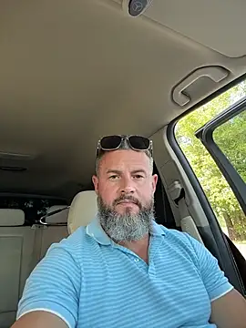 SportsManBi Live XXX-Chat