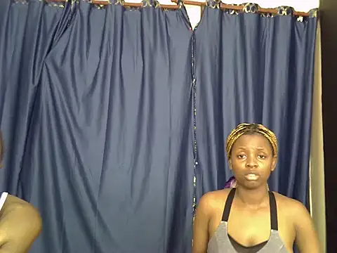 Chat +18 de kisskittyX ao vivo