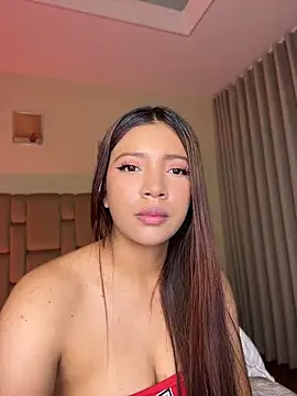 Pushaina__1: απευθείας συνομιλία ΧΧΧ