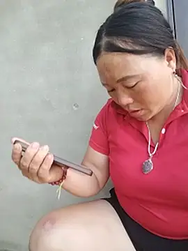 Sofia-fuck – Live XXX-chat