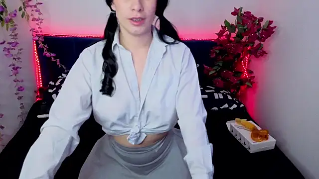 zoe_mia_ Chat XXX in diretta