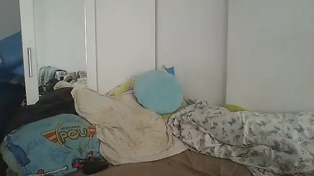 Chat XXX en directo de vitalik66679