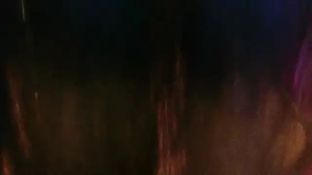 SalomeRestrepo Chat XXX live