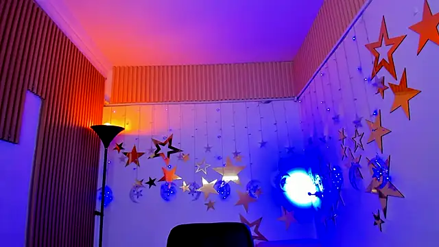 allison_mc Chat XXX live