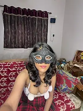 Love_Birds00 লাইভ XXX চ্যাট