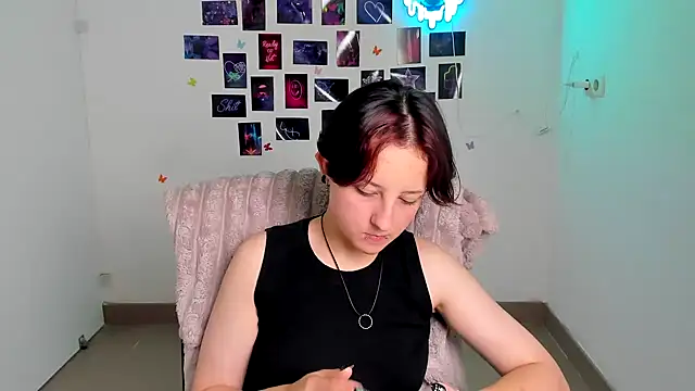 Dilara_Kiss_'s Live XXX Chat