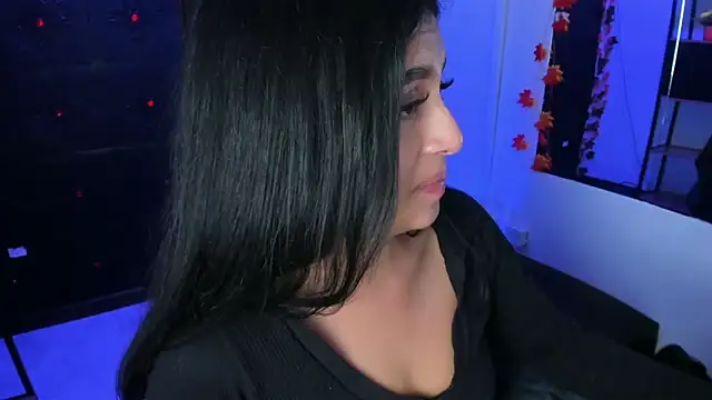MelodySweett's Live XXX Chat