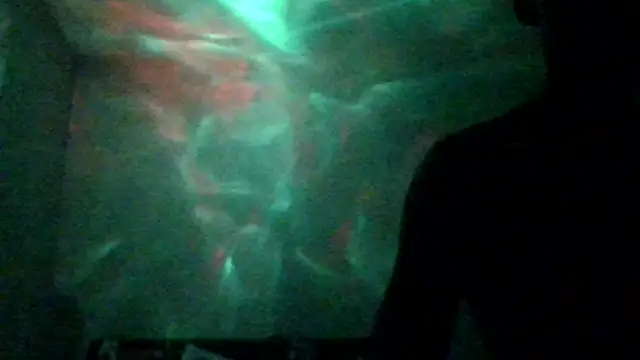 BedazedFirefly's Live XXX Chat