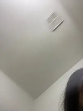 TinyBlazian901 라이브 XXX 채팅