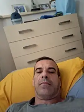 Živý XXX chat ionel12