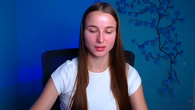 Eva_Janee's Live XXX Chat