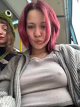 Lilly__Kiss Live XXX Chat