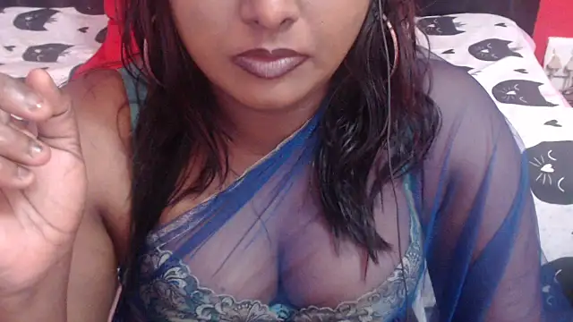 INDIANSIN2: απευθείας συνομιλία ΧΧΧ