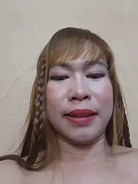 Tsfelicity_youngxx's Live XXX Chat
