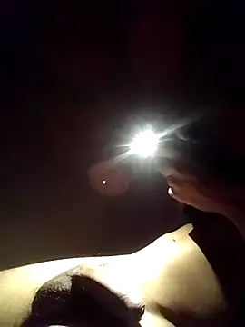 Lunaty00n Webbikameraesitys