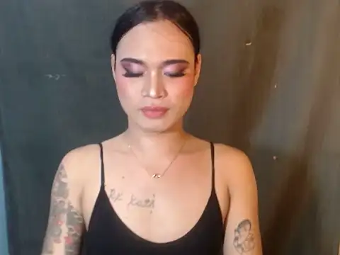 Živý XXX chat TSsexy_LOVERxxxx