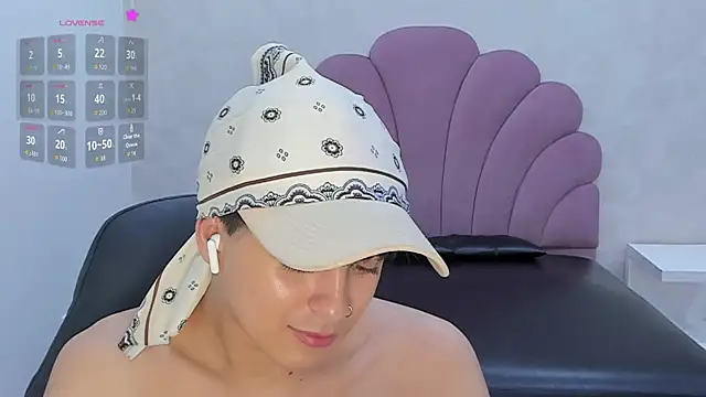 alan_twink12: απευθείας συνομιλία ΧΧΧ