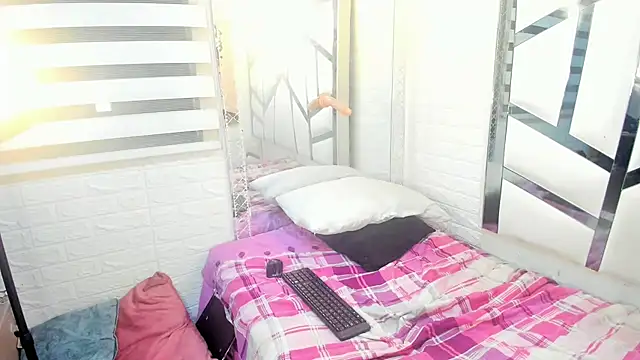 Meriland_HH 라이브 XXX 채팅