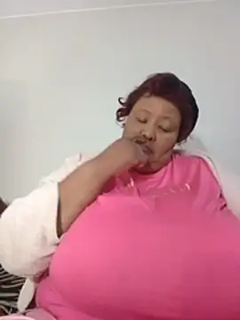 nancy111's Live XXX Chat