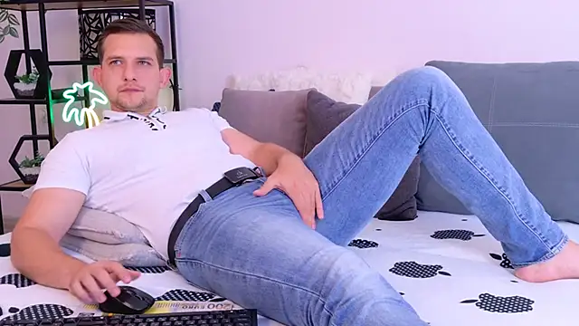 Jimmy_Doss Live XXX Chat
