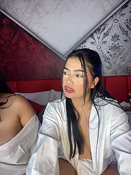 PippiCharmXXXn Live XXX chat