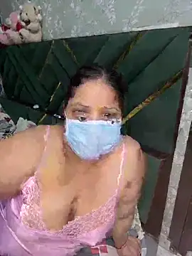 BarbieJasmine's Live XXX Chat
