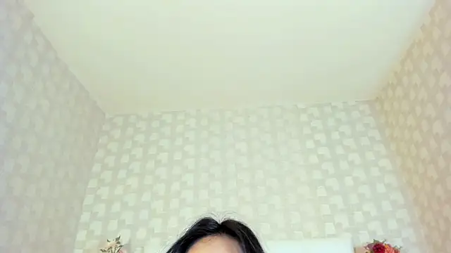 NatsumiHun Live XXX-chat