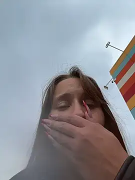 KishaMur 即時 XXX 聊天