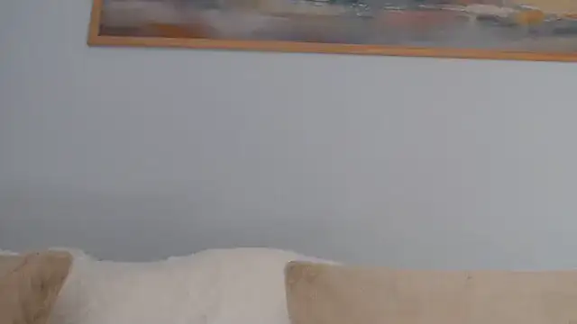 cleophee live XXX chat