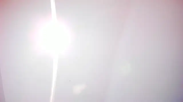 Nicolette_ks_ 现场XXX聊天