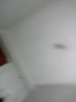 Chat XXX Live AcetousAbb