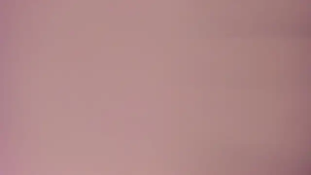 MelissaSaenzgh_'s Live XXX Chat