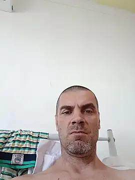 SIRMASTERDOMINATORXXL – Naživo XXX chat