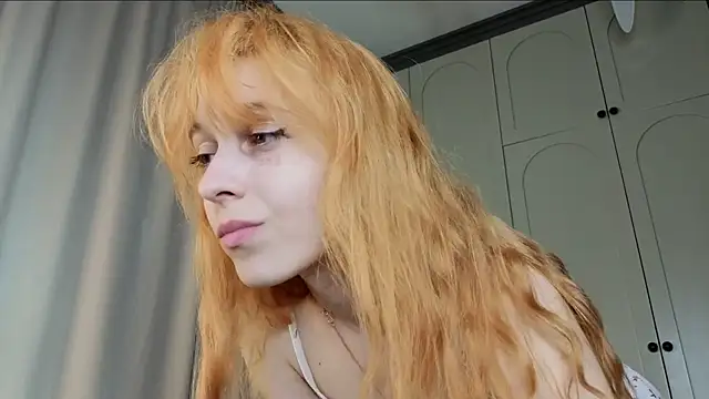 Sembang XXX Secara Langsung tgirlfoxy