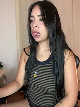 Sembang XXX Secara Langsung Im_Paulina