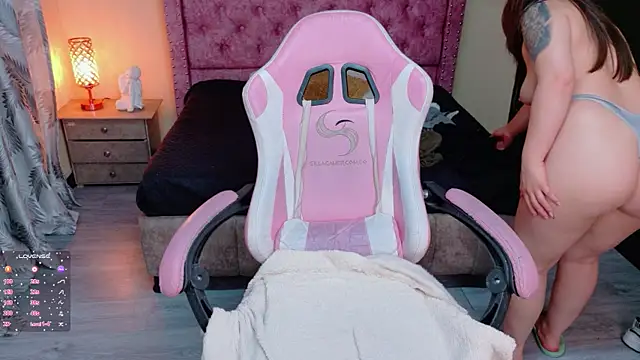 sweet__thang Live XXX-Chat