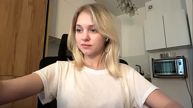 EveryoneEve Live XXX-chat