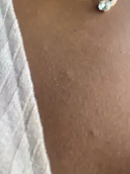 aaliyahvalencia's Live XXX Chat