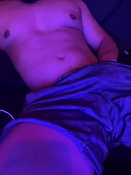 safum's Live XXX Chat