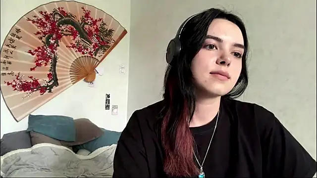 Онлайн чат XXX Princess_Ciri