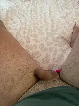 Živý XXX chat mpowerintime