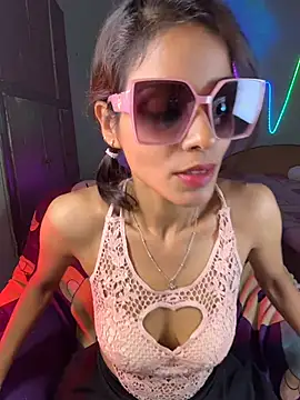 Živý XXX chat Ivy_the_goddess