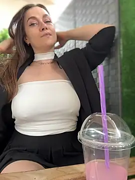 Chat XXX Live CrazyTori