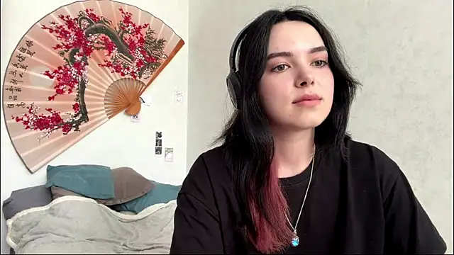 Princess_Ciri XXX чат на живо