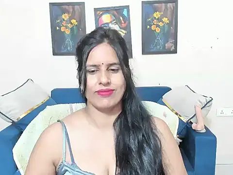 sara_conorr's Live XXX Chat