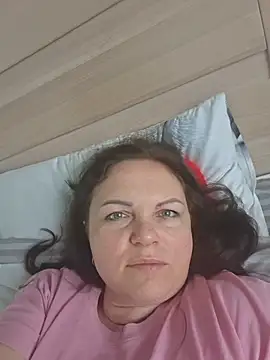 Meri_a's Live XXX Chat