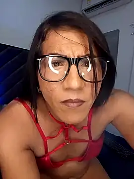 Živý XXX chat lapitti