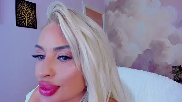 Živý XXX chat Awww_Ella