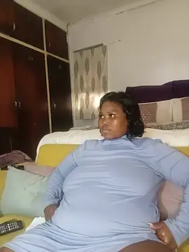 RealQueenOfSouthn Live XXX chat