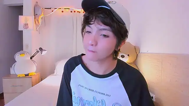 Sweet_Allan XXX чат на живо
